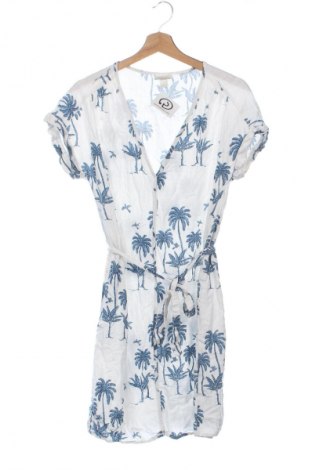Šaty  H&M, Velikost XS, Barva Vícebarevné, Cena  369,00 Kč
