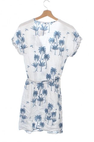 Šaty  H&M, Velikost XS, Barva Vícebarevné, Cena  369,00 Kč