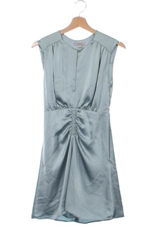 Šaty  H&M, Velikost XS, Barva Zelená, Cena  469,00 Kč