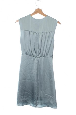 Šaty  H&M, Velikost XS, Barva Zelená, Cena  469,00 Kč