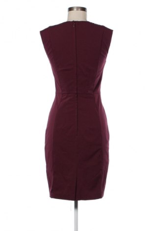Kleid H&M, Größe S, Farbe Rot, Preis 14,99 €