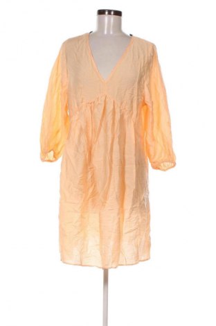 Ruha H&M, Méret L, Szín Narancssárga
, Ár 3 639 Ft