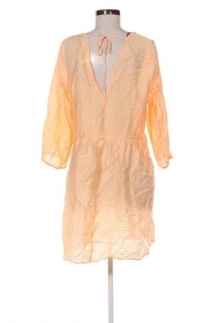 Ruha H&M, Méret L, Szín Narancssárga
, Ár 3 639 Ft