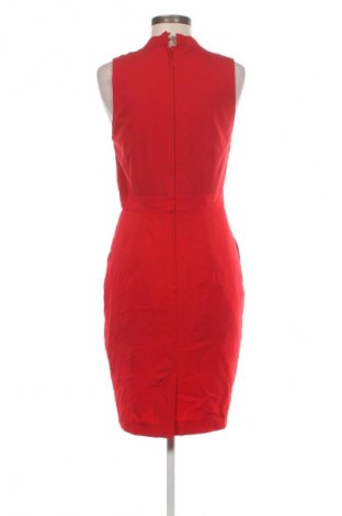 Rochie H&M, Mărime M, Culoare Roșu, Preț 64,99 Lei