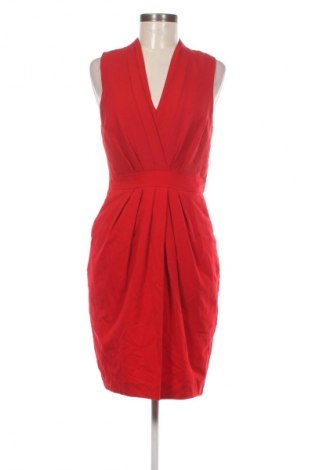 Rochie H&M, Mărime M, Culoare Roșu, Preț 64,99 Lei