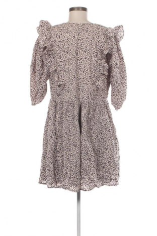 Sukienka H&M, Rozmiar L, Kolor Kolorowy, Cena 67,99 zł