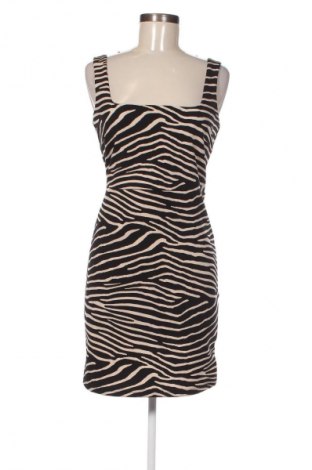 Rochie H&M, Mărime M, Culoare Multicolor, Preț 98,99 Lei