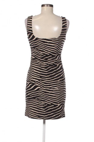 Rochie H&M, Mărime M, Culoare Multicolor, Preț 98,99 Lei