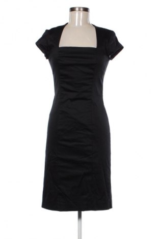 Kleid H&M, Größe S, Farbe Schwarz, Preis 8,99 €