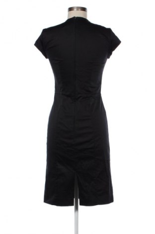 Kleid H&M, Größe S, Farbe Schwarz, Preis 8,99 €