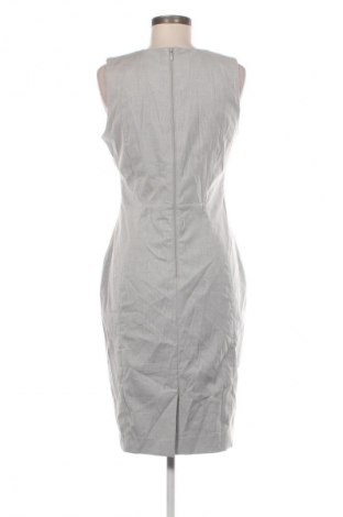 Ruha H&M, Méret L, Szín Sokszínű, Ár 3 639 Ft