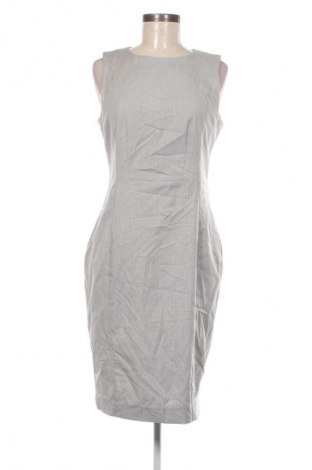 Ruha H&M, Méret L, Szín Sokszínű, Ár 3 639 Ft