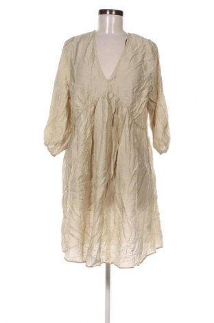 Ruha H&M, Méret L, Szín Bézs, Ár 3 639 Ft