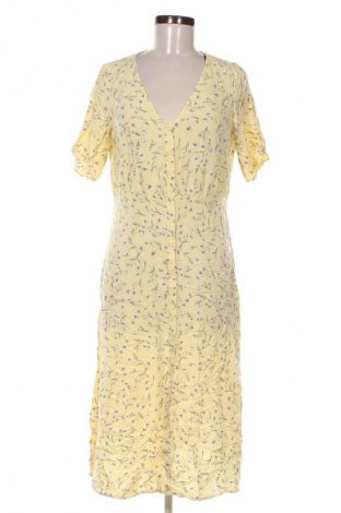 Φόρεμα H&M, Μέγεθος M, Χρώμα Πολύχρωμο, Τιμή 12,99 €