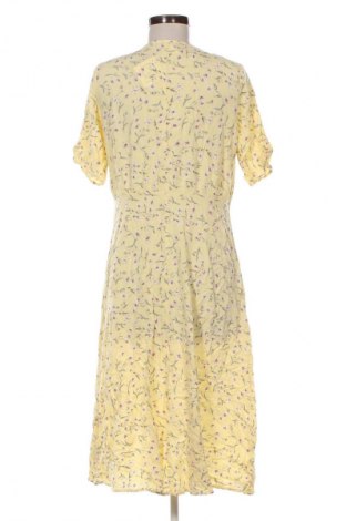 Φόρεμα H&M, Μέγεθος M, Χρώμα Πολύχρωμο, Τιμή 12,99 €