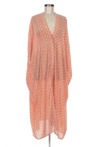 Φόρεμα H&M, Μέγεθος XL, Χρώμα Πολύχρωμο, Τιμή 30,99 €