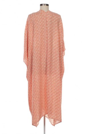 Φόρεμα H&M, Μέγεθος XL, Χρώμα Πολύχρωμο, Τιμή 30,99 €