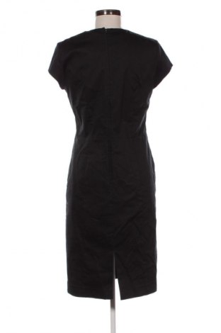 Kleid H&M, Größe L, Farbe Schwarz, Preis 20,99 €