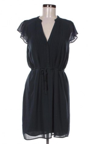 Φόρεμα H&M, Μέγεθος M, Χρώμα Πράσινο, Τιμή 18,99 €