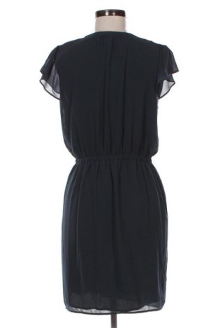 Φόρεμα H&M, Μέγεθος M, Χρώμα Πράσινο, Τιμή 18,99 €