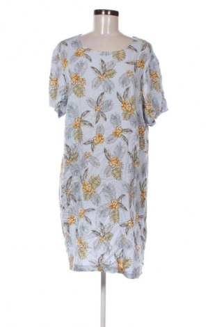 Ruha H&M, Méret XXL, Szín Sokszínű, Ár 7 879 Ft