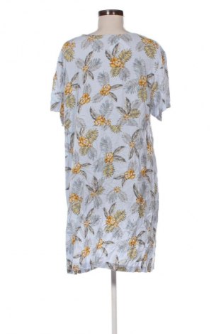 Ruha H&M, Méret XXL, Szín Sokszínű, Ár 7 879 Ft