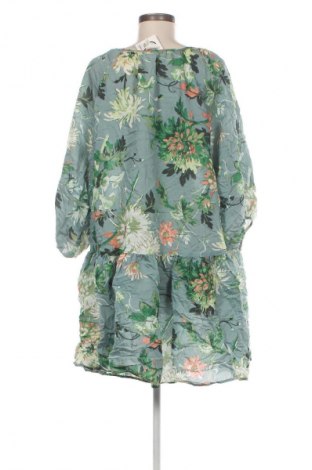 Sukienka H&M, Rozmiar L, Kolor Kolorowy, Cena 95,99 zł