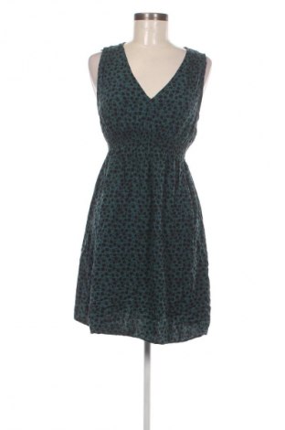 Kleid H&M, Größe M, Farbe Mehrfarbig, Preis € 20,99