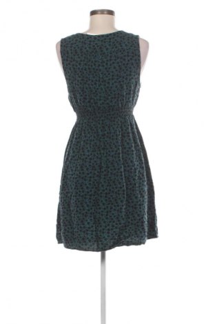 Kleid H&M, Größe M, Farbe Mehrfarbig, Preis € 20,99