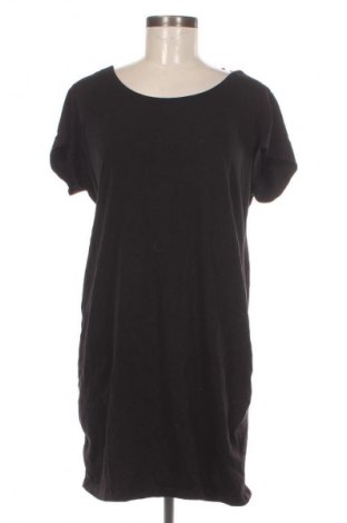 Φόρεμα H&M, Μέγεθος XL, Χρώμα Μαύρο, Τιμή 18,99 €