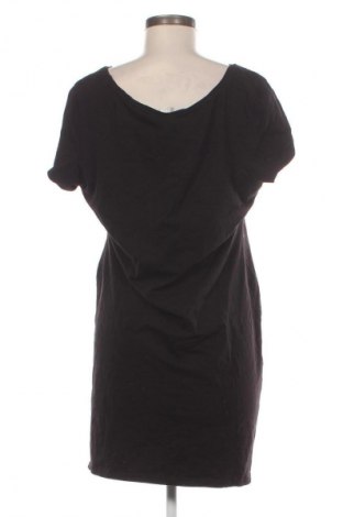Φόρεμα H&M, Μέγεθος XL, Χρώμα Μαύρο, Τιμή 18,99 €