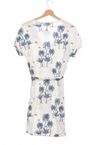 Šaty  H&M, Velikost XS, Barva Vícebarevné, Cena  469,00 Kč