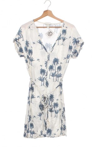 Šaty  H&M, Velikost XS, Barva Vícebarevné, Cena  469,00 Kč
