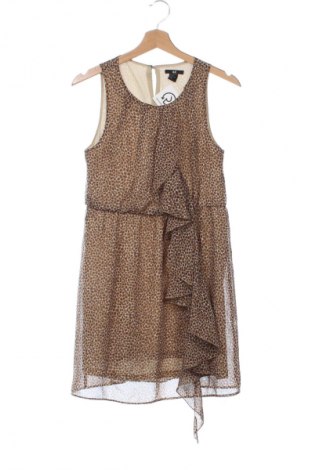 Ruha H&M, Méret XS, Szín Sokszínű, Ár 5 999 Ft