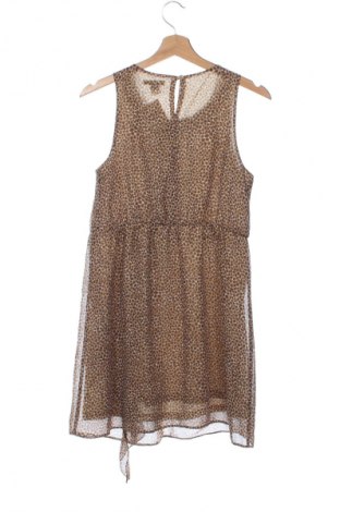 Ruha H&M, Méret XS, Szín Sokszínű, Ár 5 999 Ft
