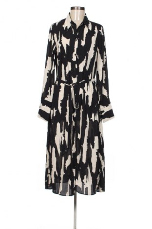 Kleid H&M, Größe M, Farbe Mehrfarbig, Preis 33,99 €