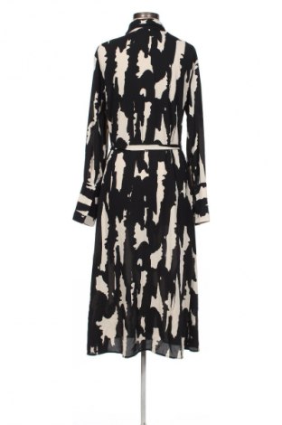 Kleid H&M, Größe M, Farbe Mehrfarbig, Preis 33,99 €