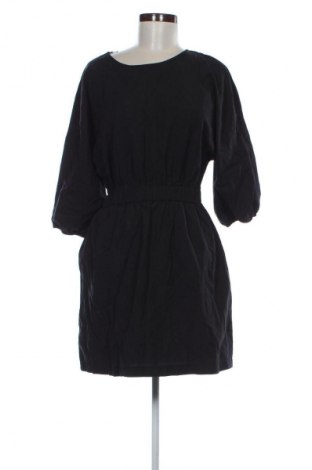 Sukienka H&M, Rozmiar S, Kolor Czarny, Cena 38,99 zł