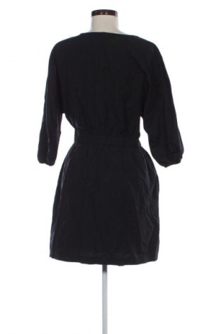 Sukienka H&M, Rozmiar S, Kolor Czarny, Cena 38,99 zł