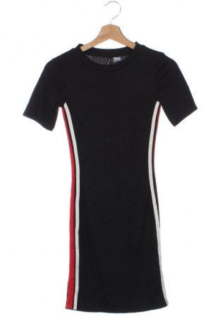Sukienka H&M, Rozmiar XS, Kolor Czarny, Cena 95,99 zł