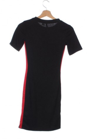 Sukienka H&M, Rozmiar XS, Kolor Czarny, Cena 95,99 zł