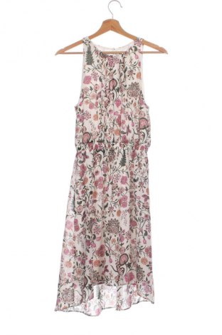 Sukienka H&M, Rozmiar XS, Kolor Kolorowy, Cena 95,99 zł