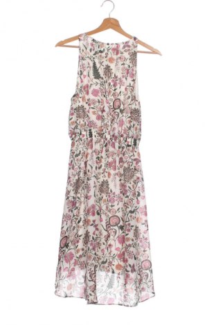 Sukienka H&M, Rozmiar XS, Kolor Kolorowy, Cena 95,99 zł