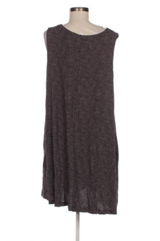 Šaty  H&M, Velikost XXL, Barva Vícebarevné, Cena  469,00 Kč