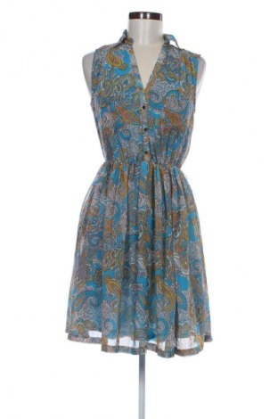 Šaty  H&M, Veľkosť S, Farba Viacfarebná, Cena  16,95 €