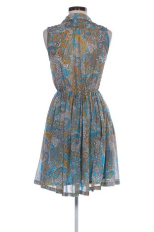 Šaty  H&M, Veľkosť S, Farba Viacfarebná, Cena  16,95 €