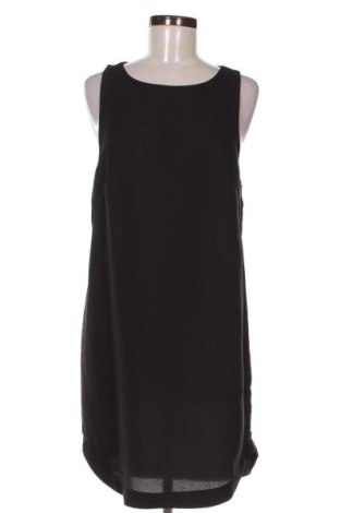 Šaty  H&M, Veľkosť M, Farba Čierna, Cena  16,95 €