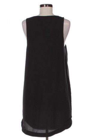 Šaty  H&M, Veľkosť M, Farba Čierna, Cena  16,95 €