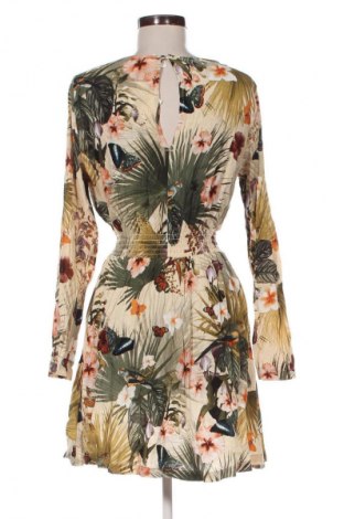 Šaty  H&M, Velikost M, Barva Vícebarevné, Cena  469,00 Kč