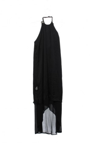 Φόρεμα H&M, Μέγεθος XS, Χρώμα Μαύρο, Τιμή 13,99 €